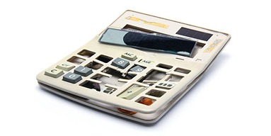 CALCULATOR